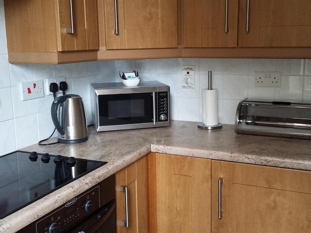 Sutton Hall Resort Thirsk Zimmer foto