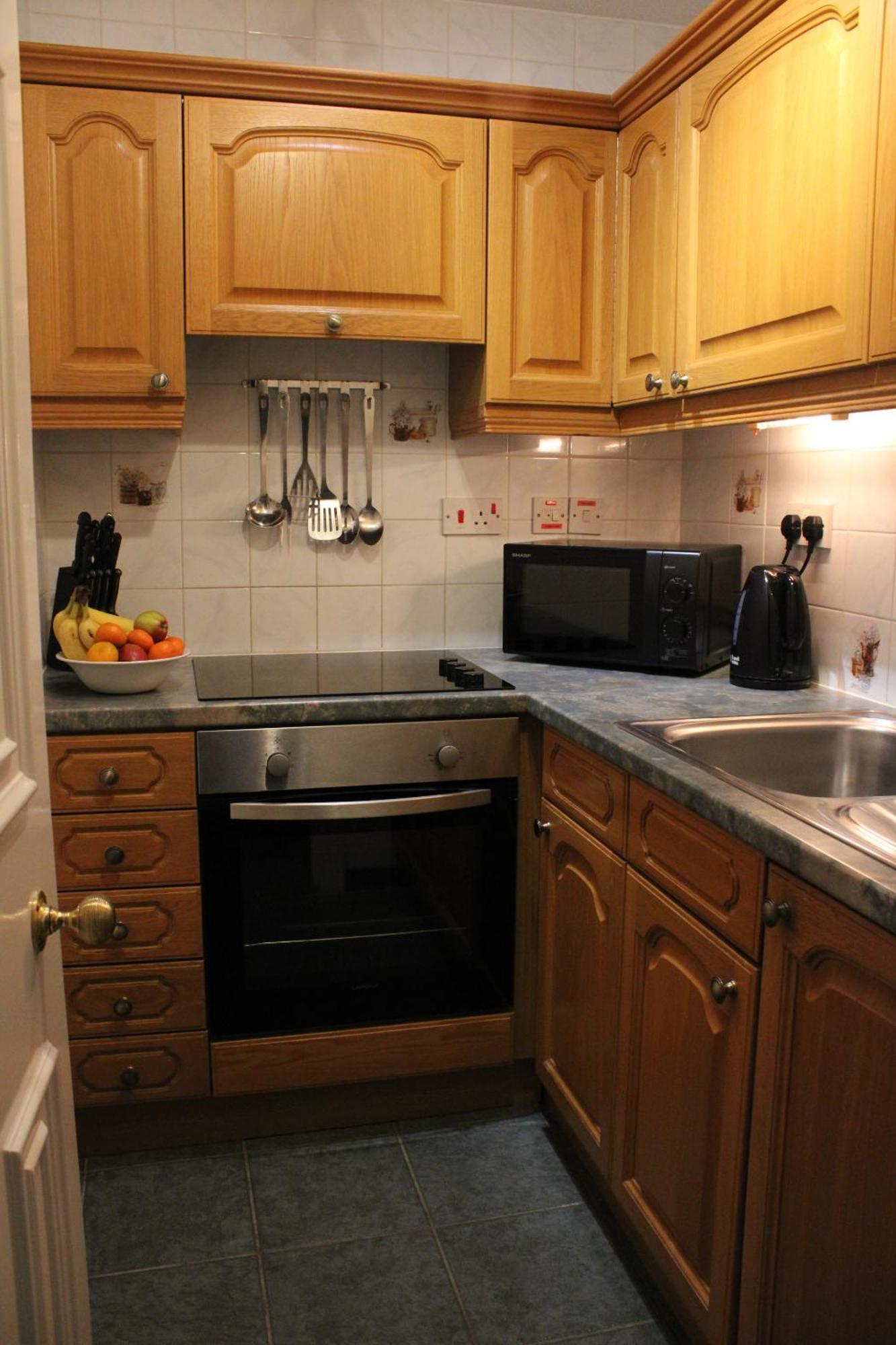 Sutton Hall Resort Thirsk Zimmer foto
